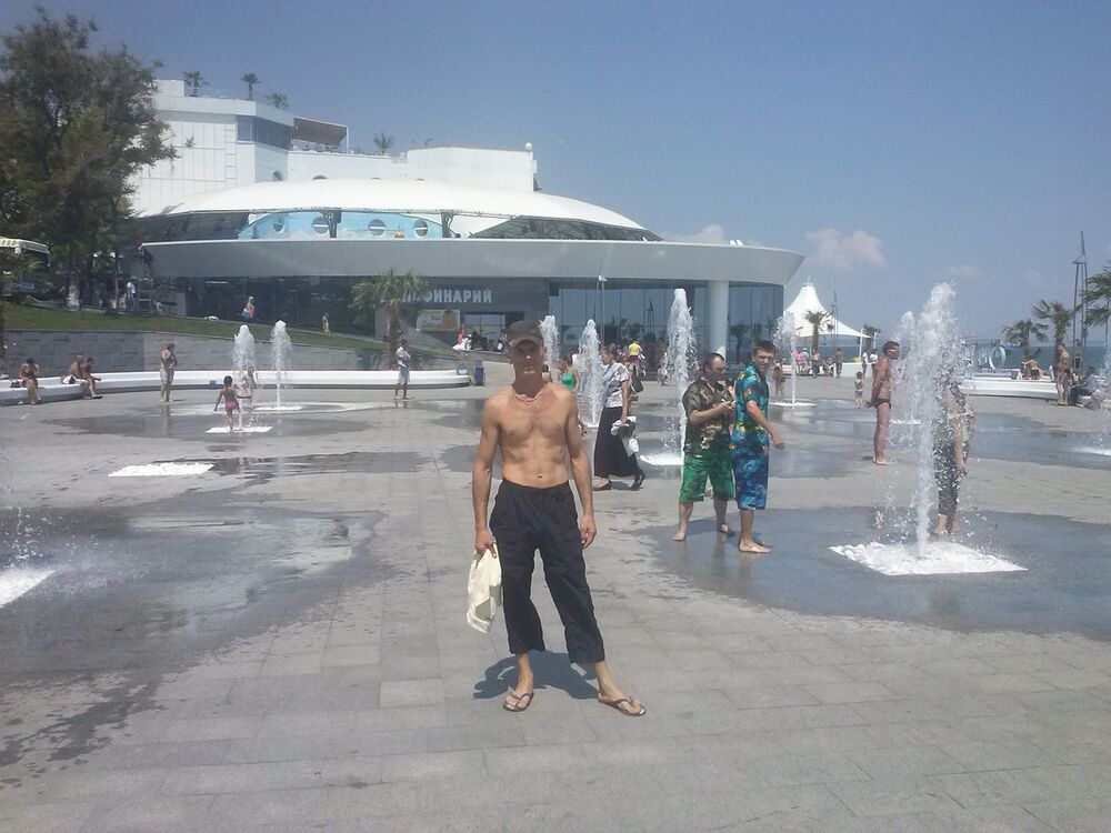 ���������� ������, ���� ������� SLAVA, 46 ���, ������������ ��� ������