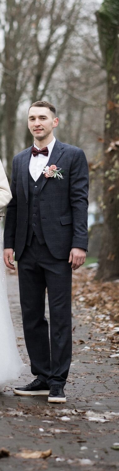 ���� 54728307 ������� �������, 30 ���, ���� ���������� � ������