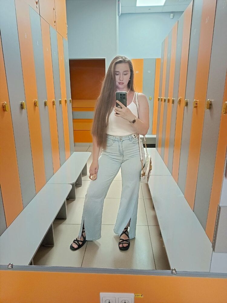  -,   , 28 ,   ,   
