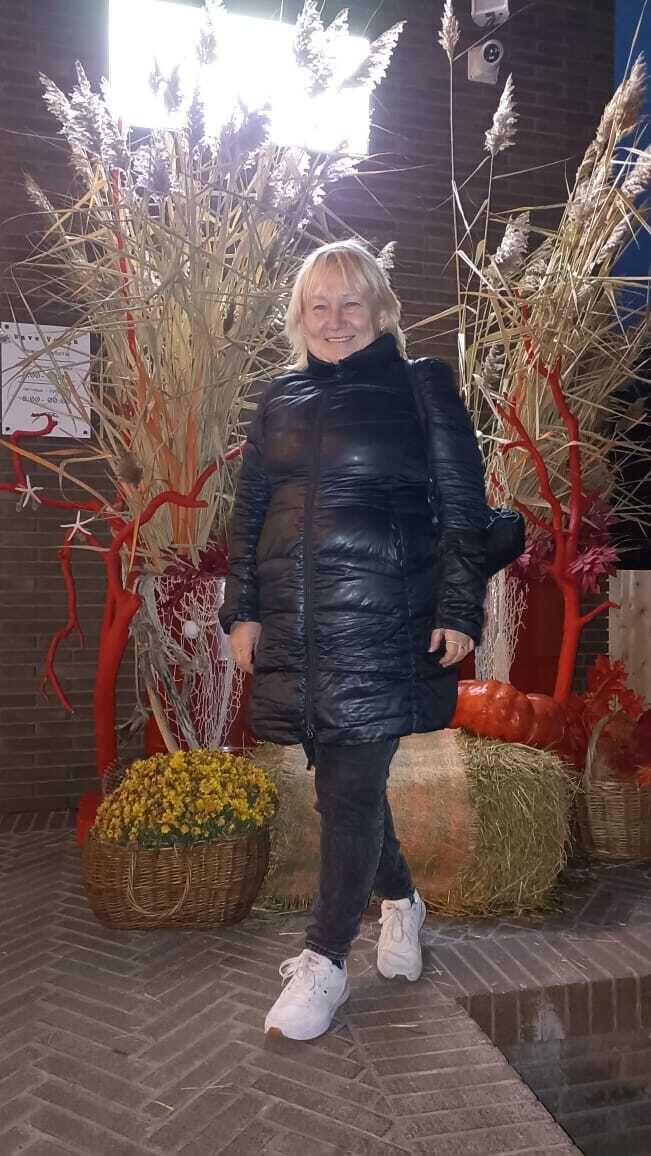 ���������� ��������, ���� ������� �����, 65 ���, ������������ ��� c�������� ���������