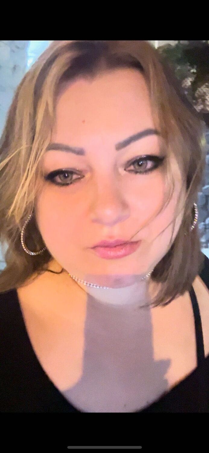  ,   , 39 ,   ,   , 