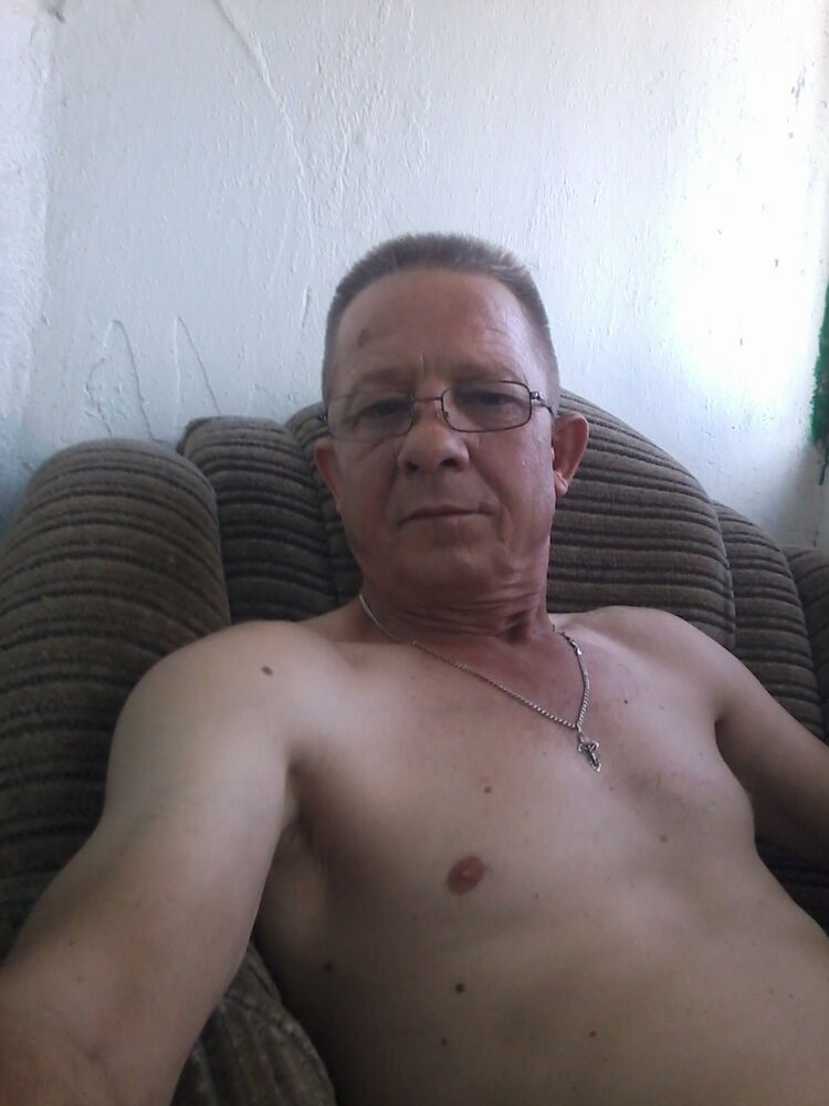  33068417  , 50 ,    