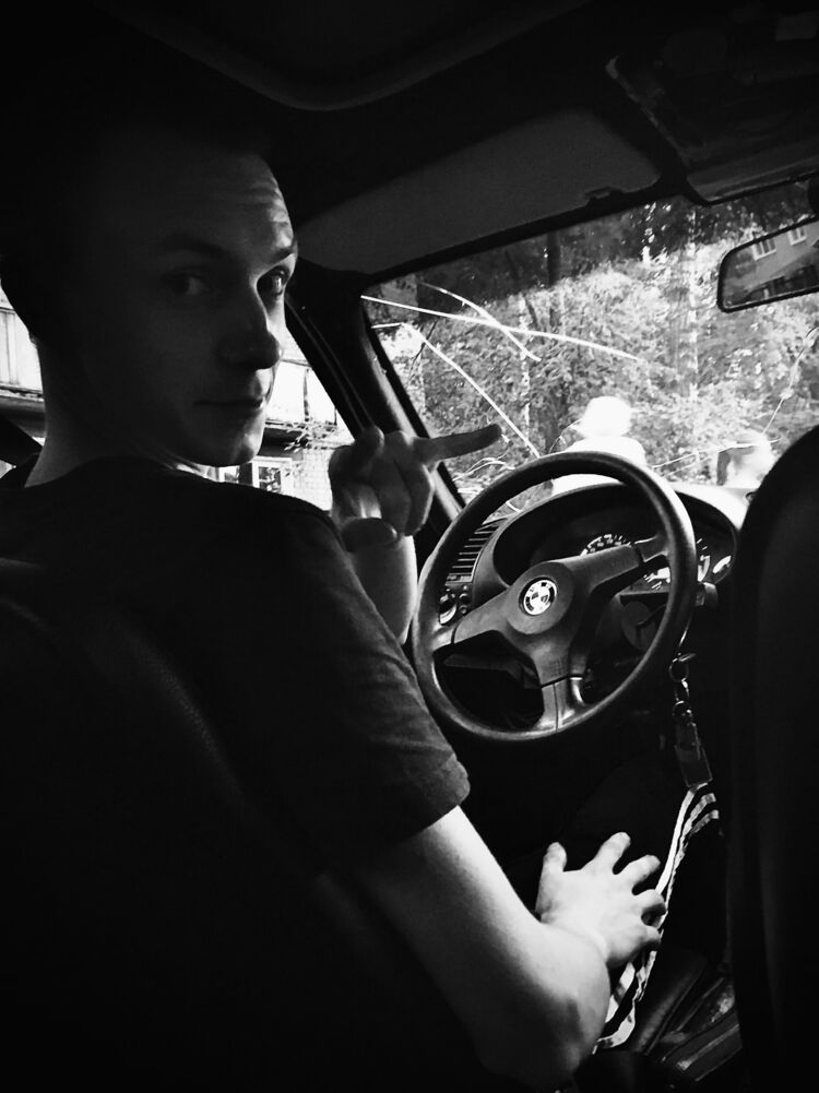 ���������� �������, ���� ������� �������, 28 ���, ������������ ��� ������, ����� � ���������, c�������� ���������