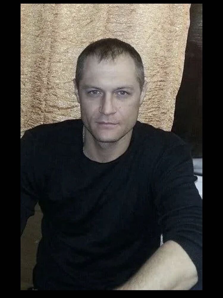 ���� 55566567 ������� �������, 47 ���, ���� ���������� � ����������