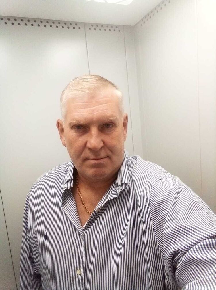  ,   , 56 ,   ,   , c , 