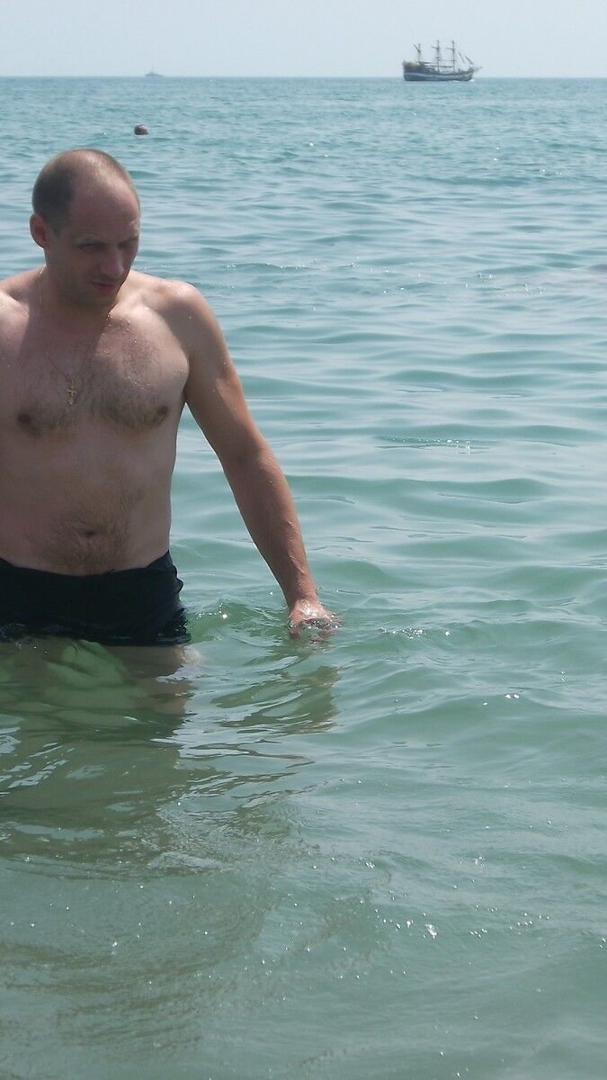  8189287  Diezel, 46 ,    