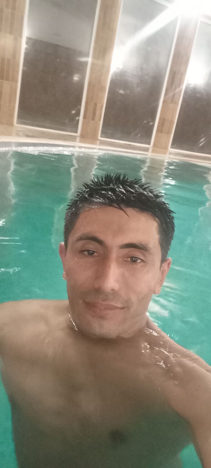 ���� 37175087 ������� �����, 30 ���, ���� ���������� � ������