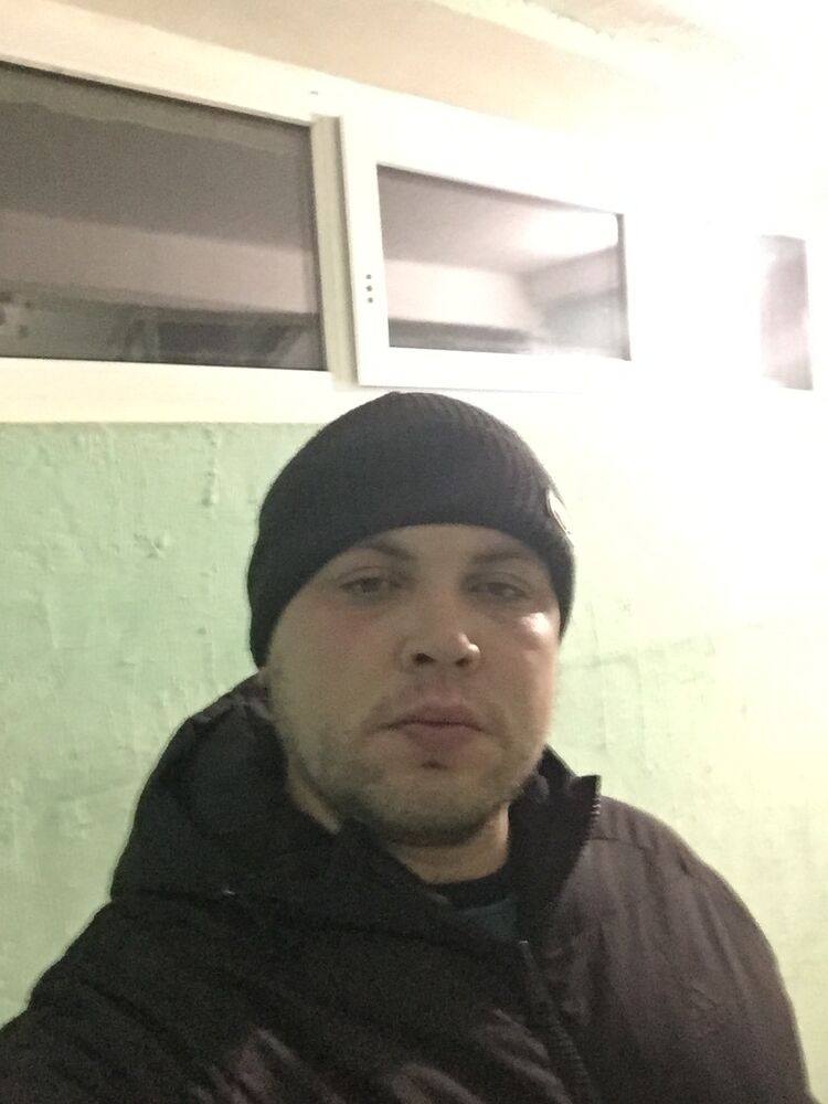 47939367  , 39 ,    
