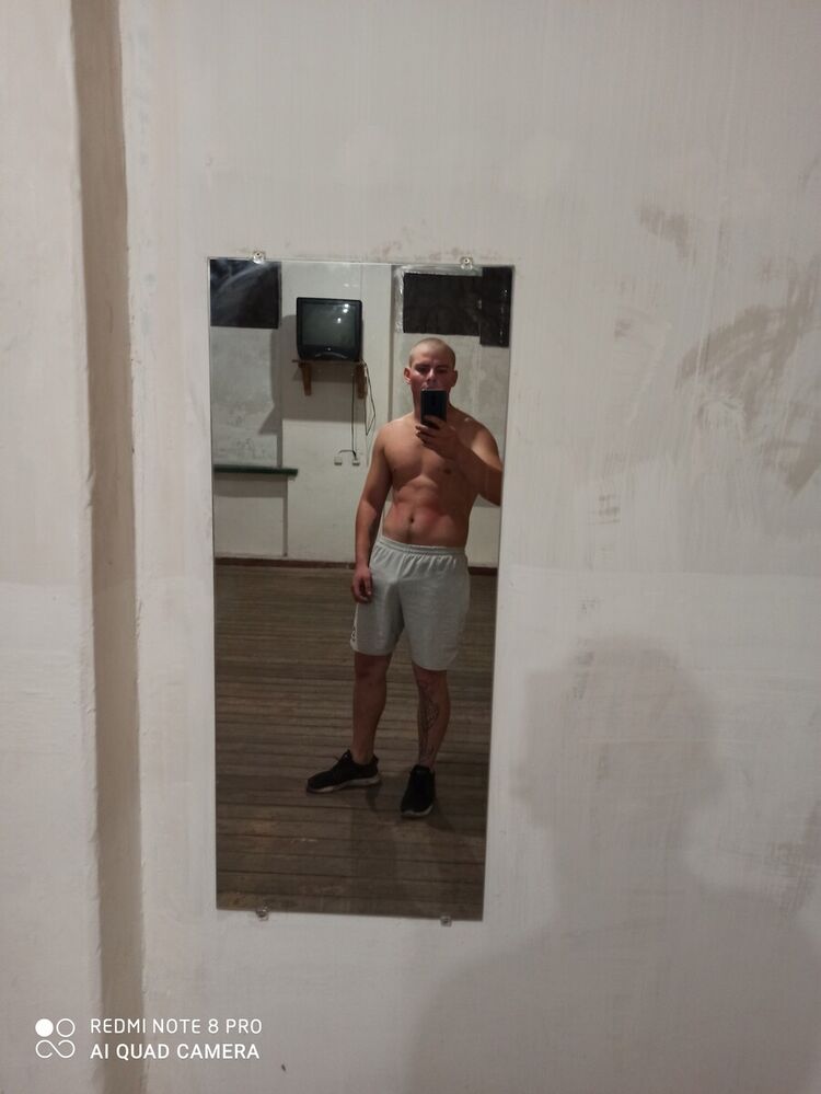  21055117  , 27 ,    