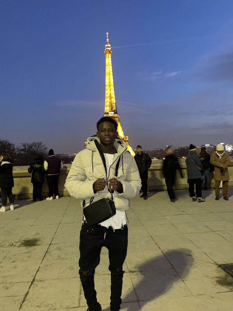 ���� 40725637 ������� Hamady, 29 ���, ���� ���������� � ������