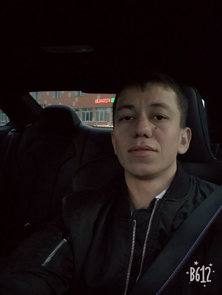 ���������� ������, ���� ������� ����, 34 ����, ������������ ��� ������, ����� � ���������