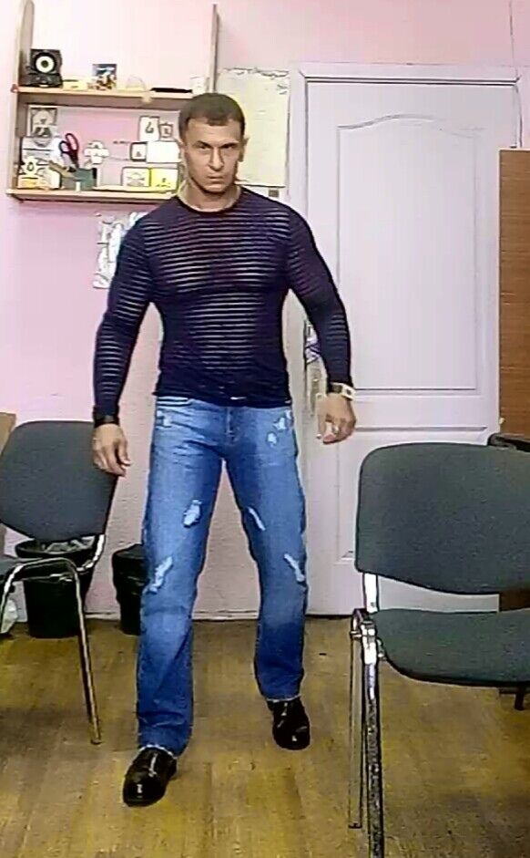 ���������� �����-���������, ���� ������� �����, 40 ���, ������������ ��� ������, ����� � ���������, c�������� ���������, ���������