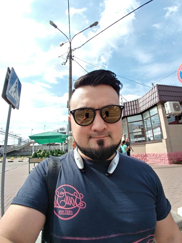 18700257  , 40 ,    