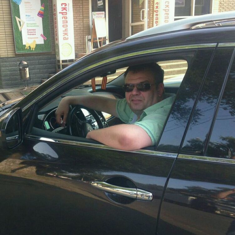  --,   , 48 ,   ,   