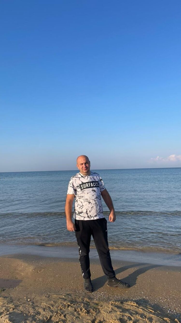 ���������� �����������, ���� ������� �����, 41 ���, ������������ ��� c�������� ���������