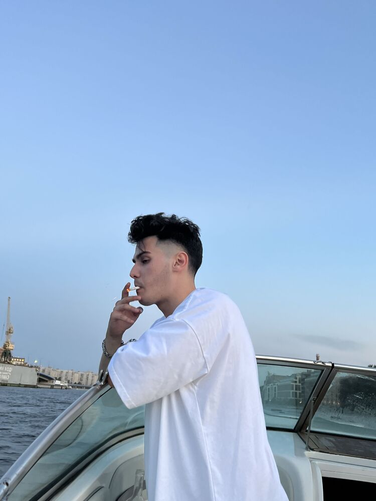  53680287  , 22 ,    -