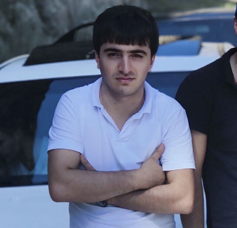  51461237  , 45 ,    New York City