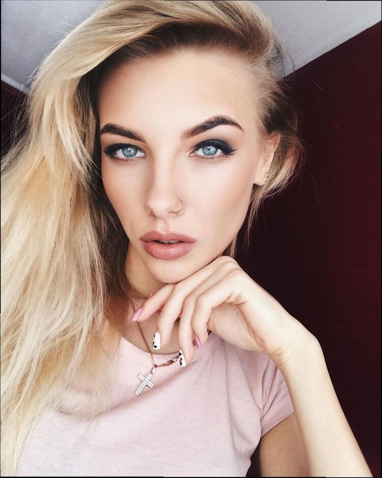 ���� 18119867 ������� ������, 41 ���, ���� ���������� � ���������