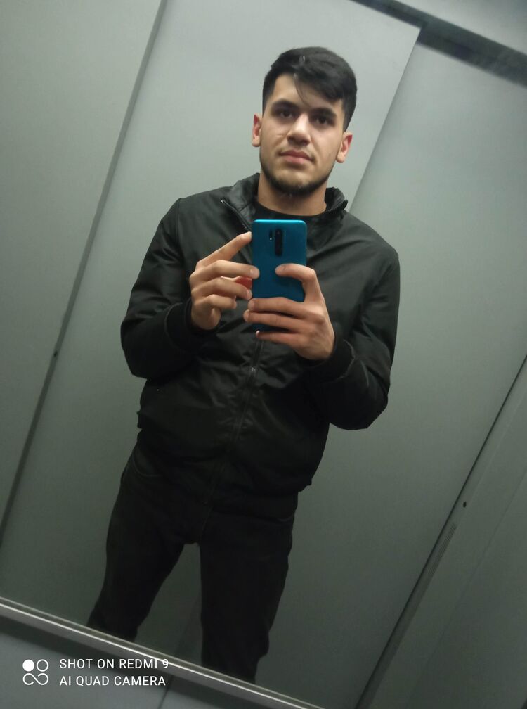  -,   , 24 ,   ,   