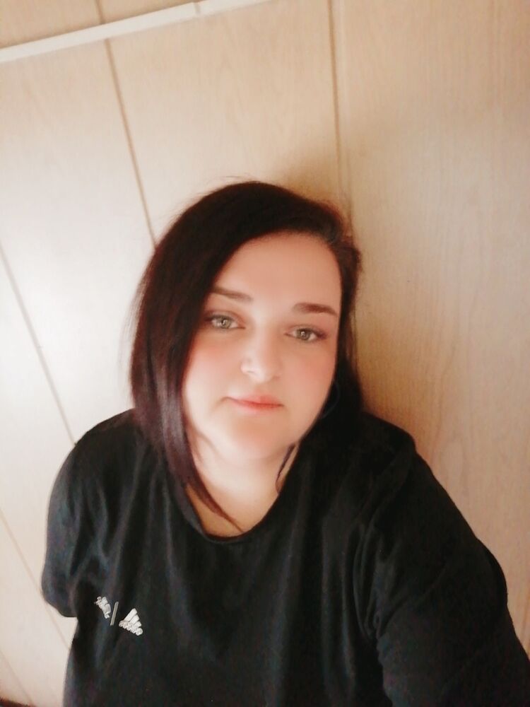 ���������� ���������, ���� ������� ������, 42 ����, ������������ ��� ����� � ���������, c�������� ���������