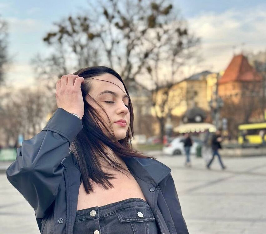  50190637  Solia, 25 ,    