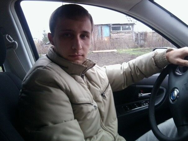 ���������� ���, ���� ������� ������, 39 ���, ������������ ��� ������, ����� � ���������, c�������� ���������