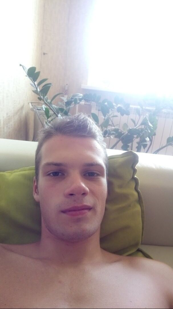 ,   , 26 ,     , c 