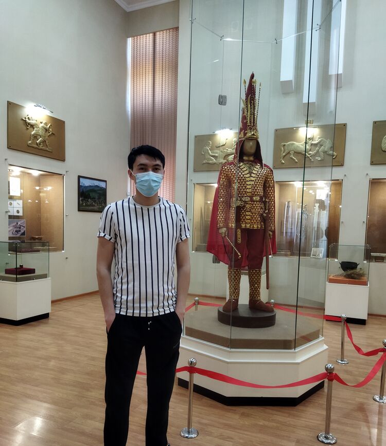 ���� 23221387 ������� �����, 31 ���, ���� ���������� � ������