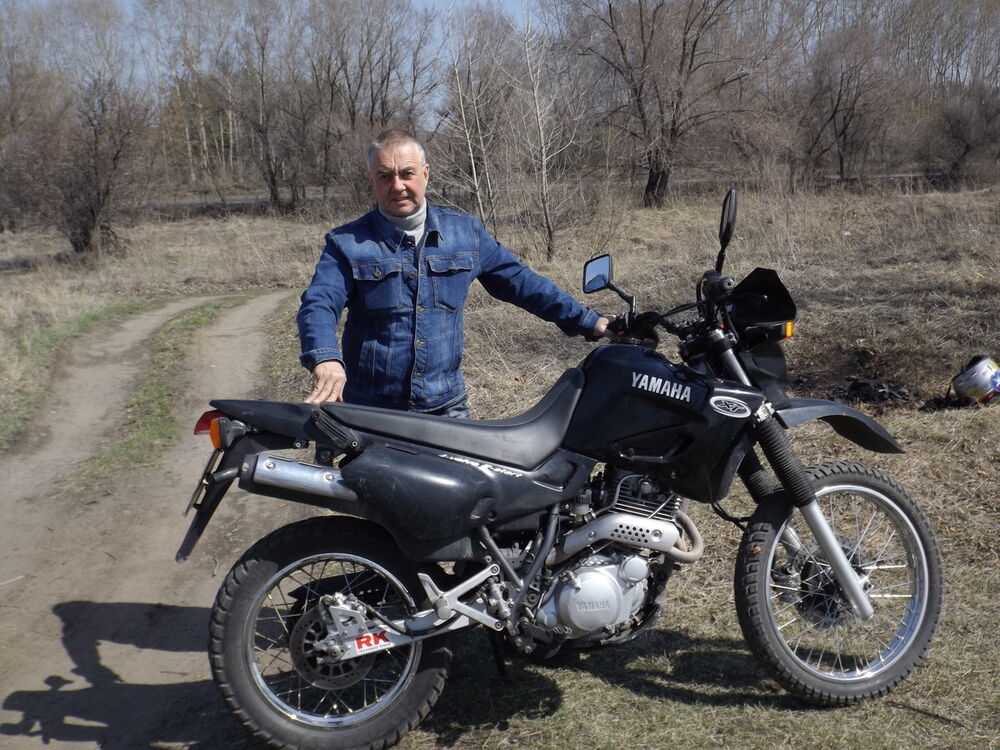  ,   , 56 ,   