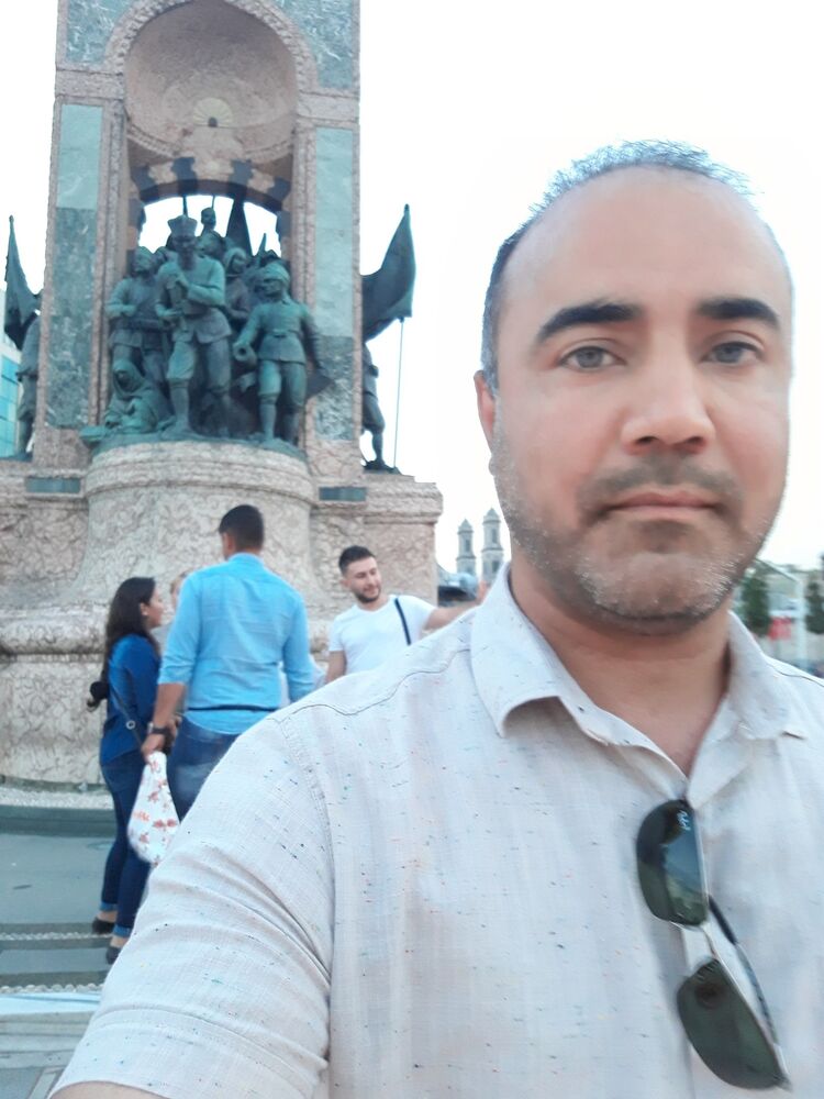  ,   , 46 ,   c 