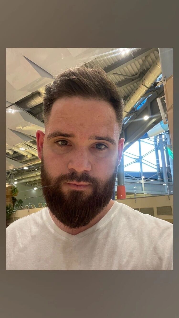 ���������� ������, ���� ������� �����, 30 ���, ������������ ��� ������, ����� � ���������, c�������� ���������, ���������