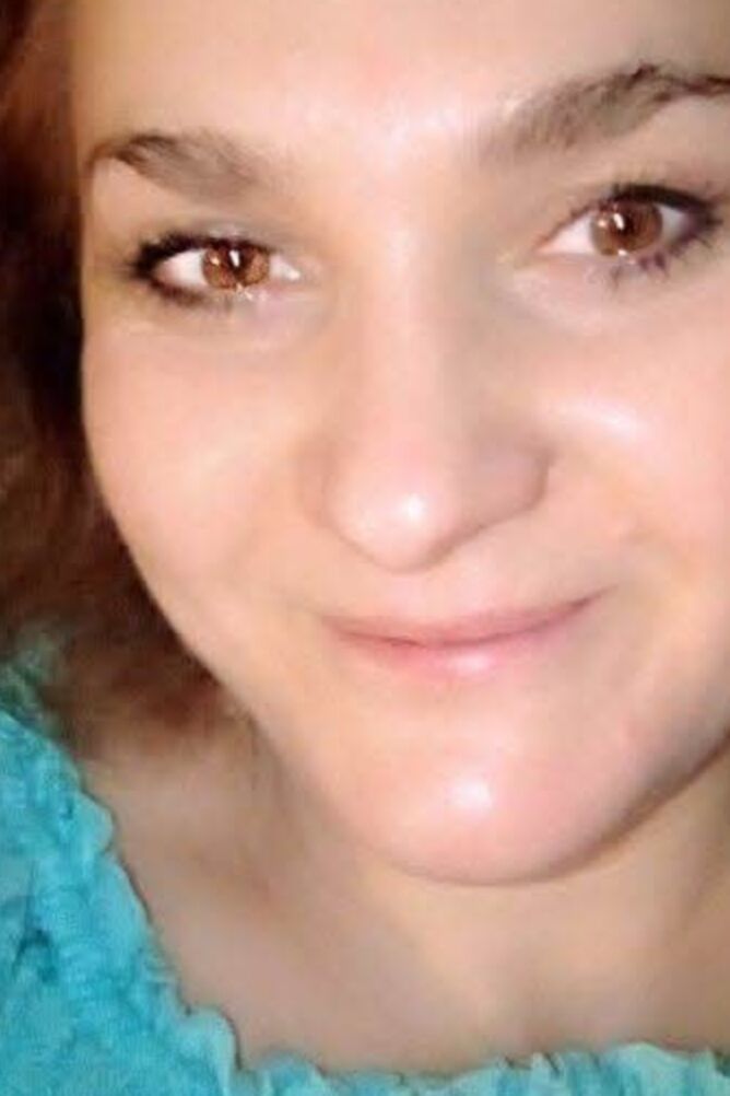 ���� 55758427 ������� ������, 50 ���, ���� ���������� � Pisek