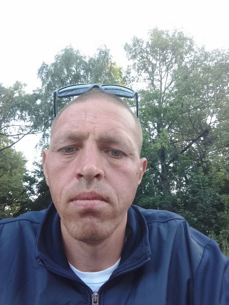 ���� 44276127 ������� �������, 39 ���, ���� ���������� � ������ ���������