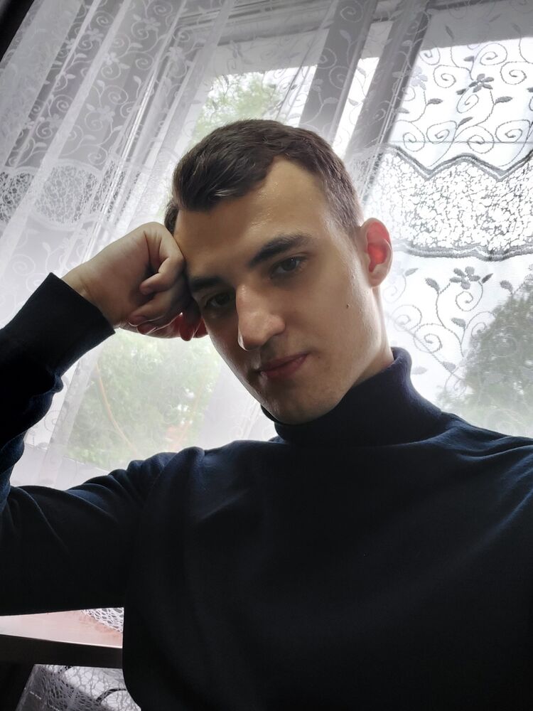 ���������� �������, ���� ����� ������, 23 ����, ������������ ��� ������