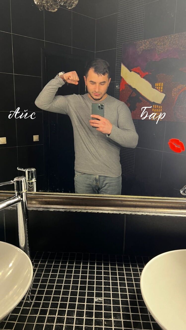  33092847  , 33 ,    