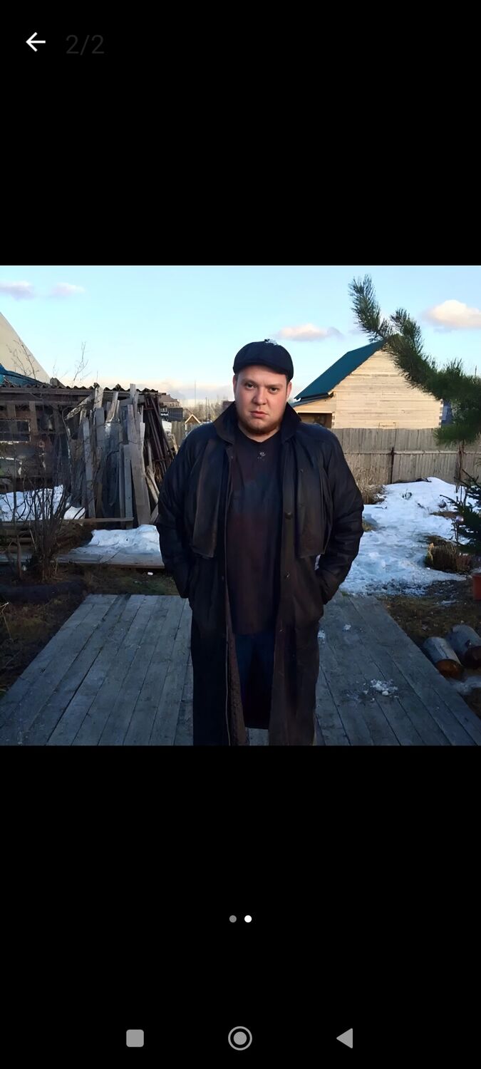 ���������� �����������, ���� ������� ������, 34 ����, ������������ ��� ������, ����� � ���������