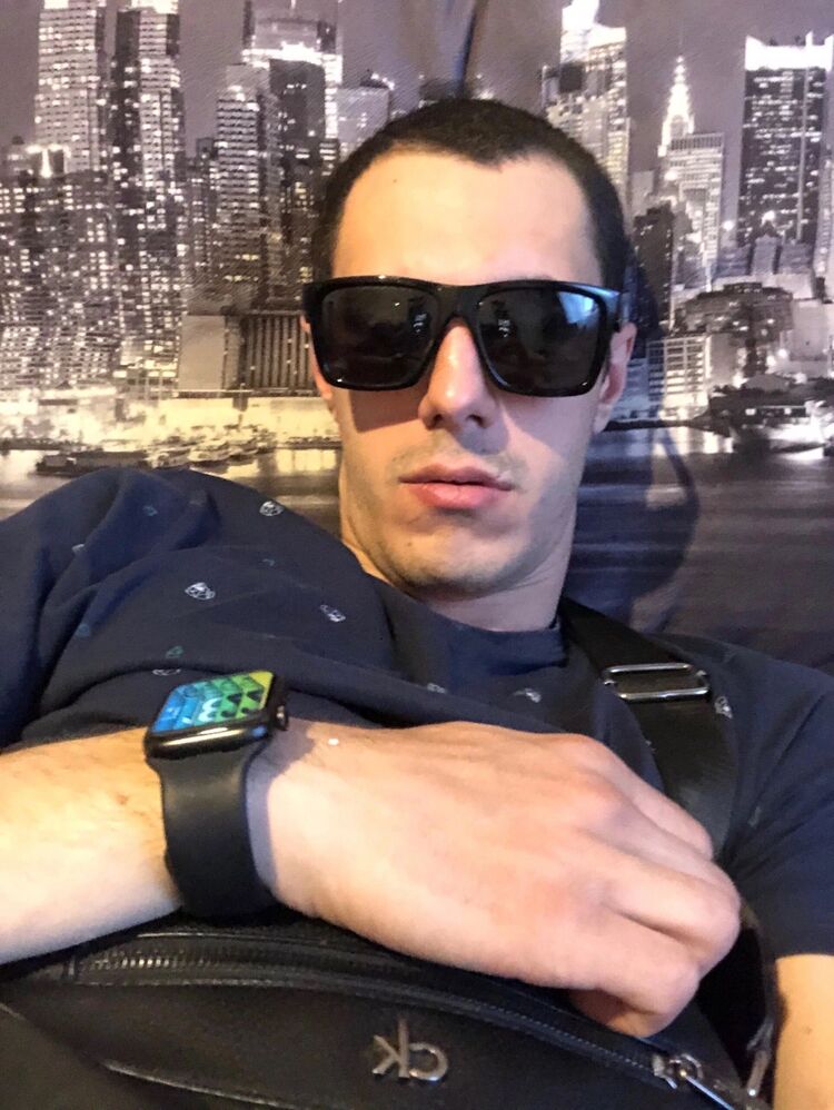 ���� 48067757 ������� ������, 30 ���, ���� ���������� � ������