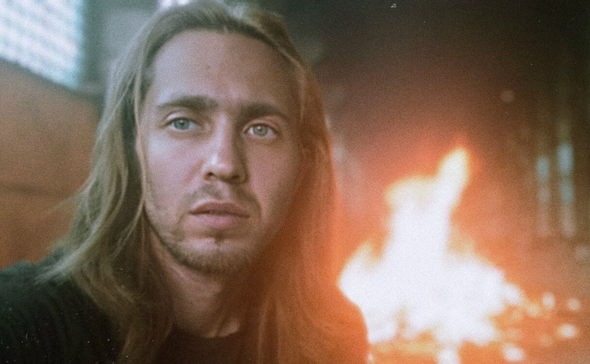 ���� 55550787 ������� Tim, 36 ���, ���� ���������� � �����