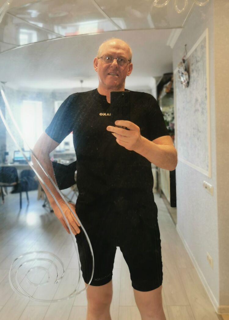 ���������� ����, ���� ������� �������, 56 ���, ������������ ��� ������, ����� � ���������, c�������� ���������, ���������