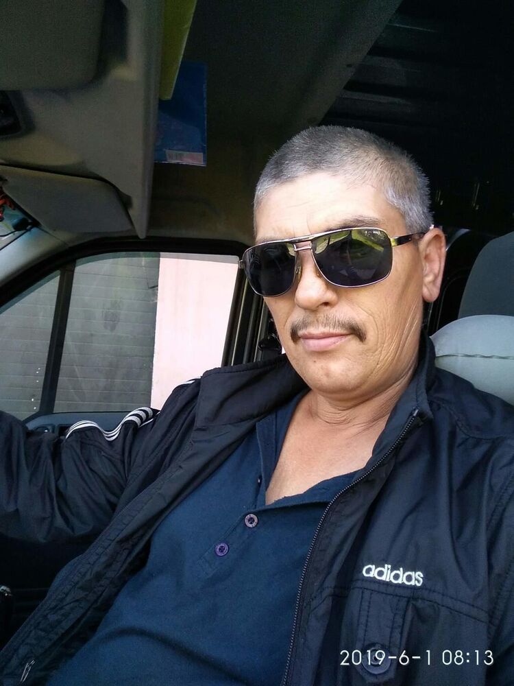  22725867  Vasia, 53 ,    