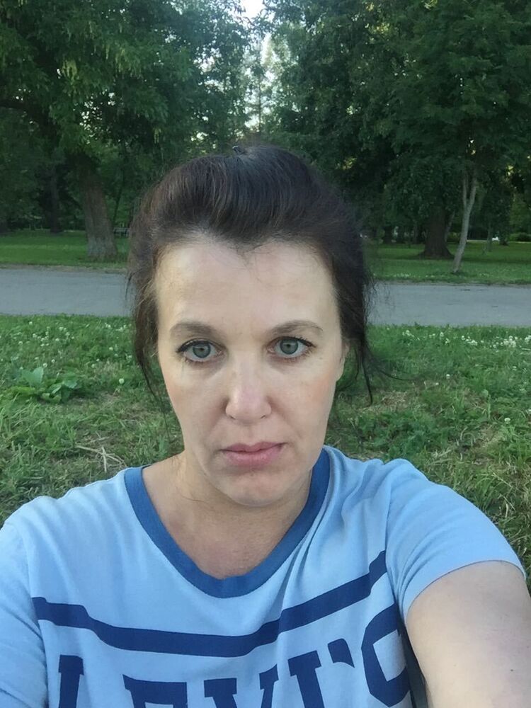 ���� 24184177 ������� �����, 56 ���, ���� ���������� � �����-����������