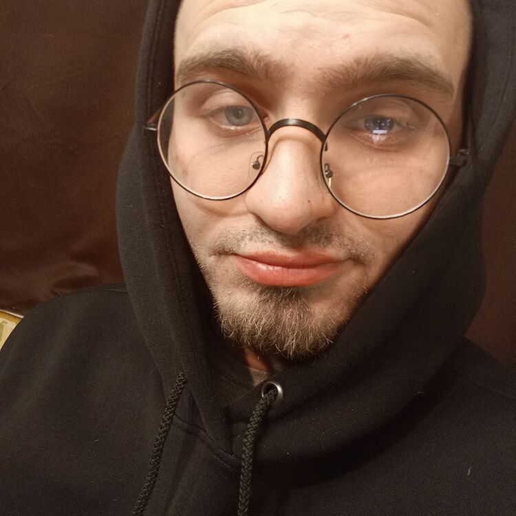 ���� 56079597 ����� ����, 24 ����, ���� ���������� � ��������