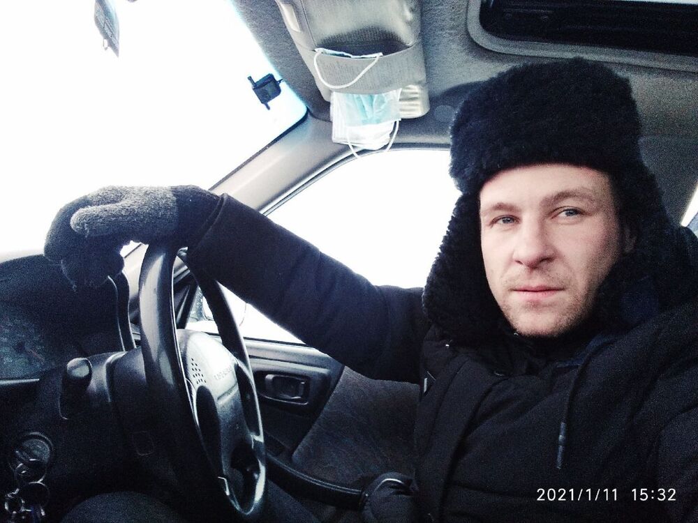 ���� 23595217 ������� ���������, 30 ���, ���� ���������� � �����������