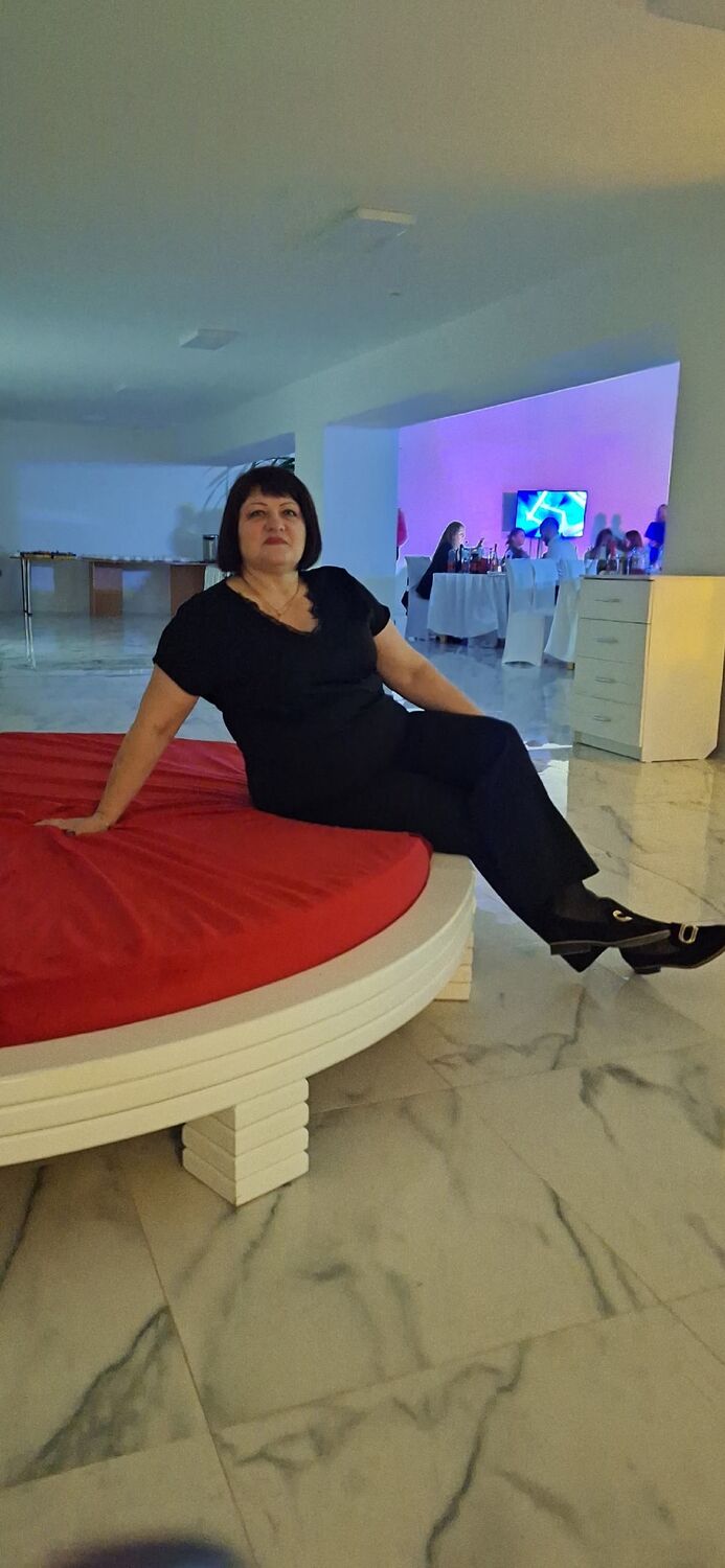 ���������� ���������, ���� ������� �����, 50 ���, ������������ ��� ������, ����� � ���������, c�������� ���������