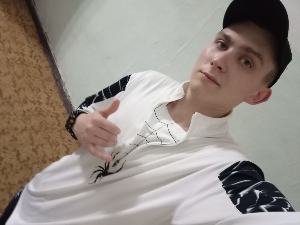 ���� 25143127 ����� �������, 24 ����, ���� ���������� � �����