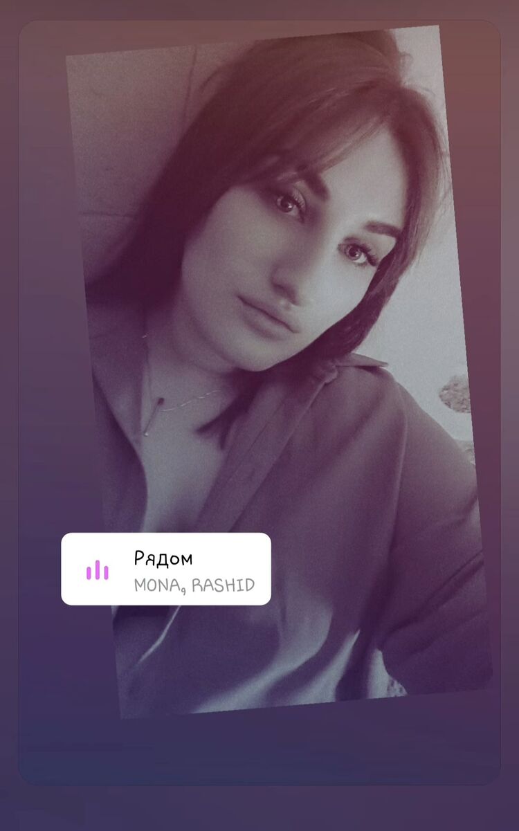  47364967  , 26 ,    
