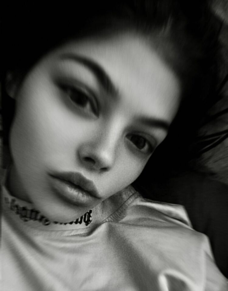 ���������� ���� �����������, ���� ������� Polina, 20 ���, ������������ ��� ������, ����� � ���������