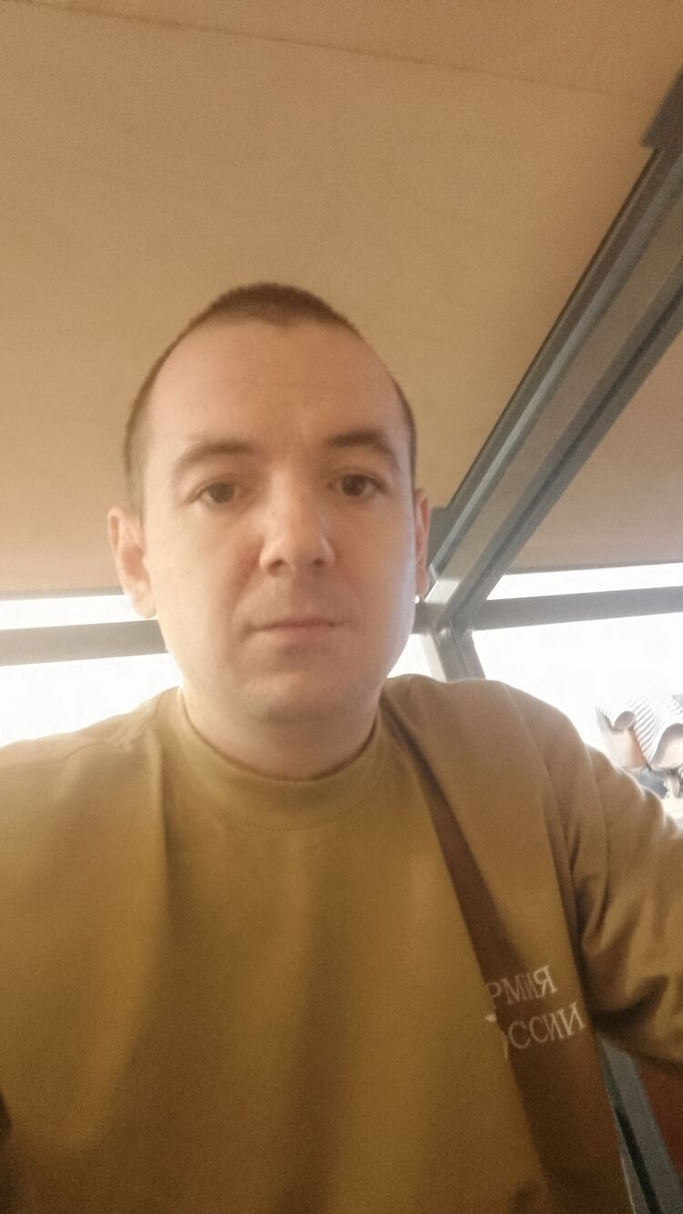 ���� 43024307 ������� Rinat, 33 ����, ���� ���������� � ������