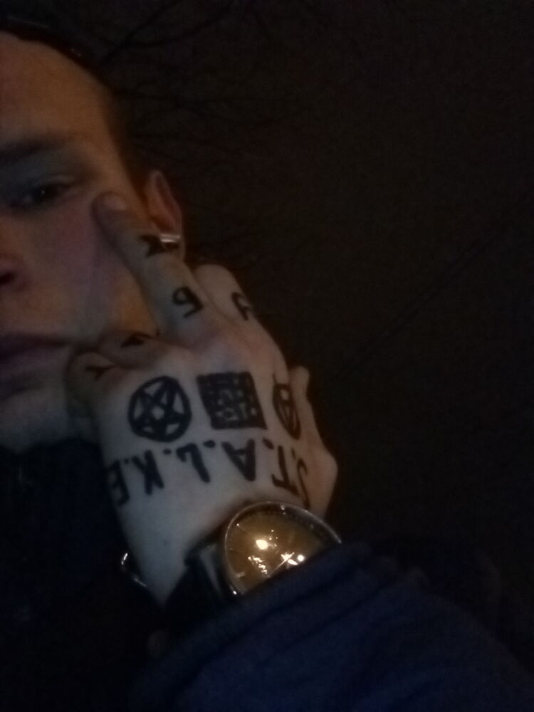 ���� 24529387 ����� Halim, 23 ����, ���� ���������� � ��������