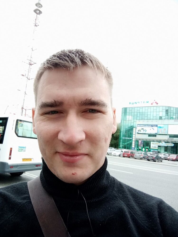 ���� 24087507 ������� ���������, 29 ���, ���� ���������� � �������